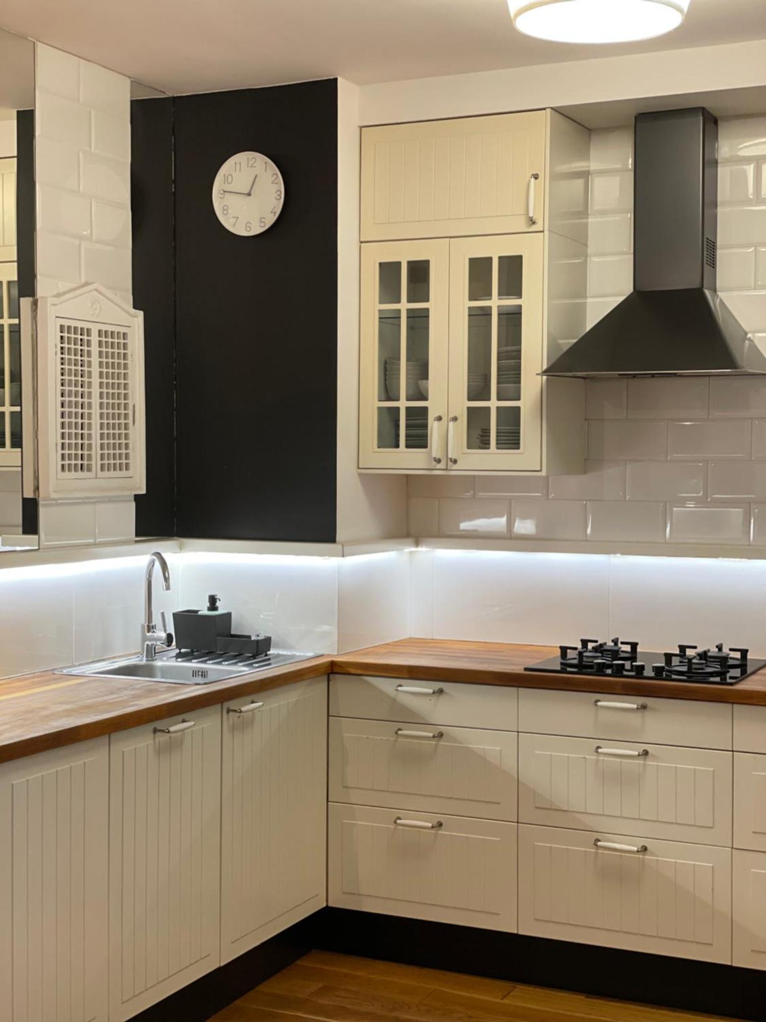 Family Apartment On Saska Kepa วอร์ซอ ภายนอก รูปภาพ