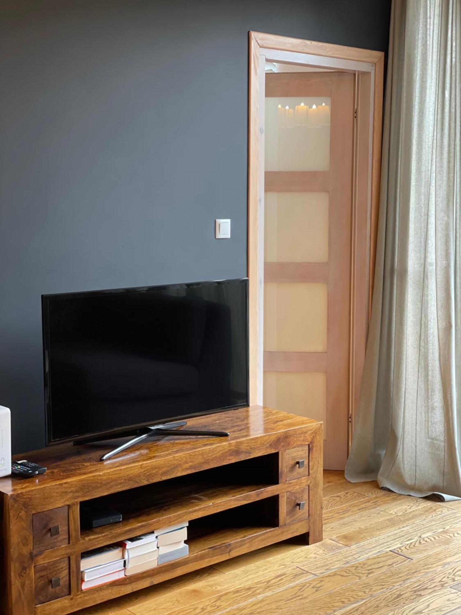 Family Apartment On Saska Kepa วอร์ซอ ภายนอก รูปภาพ
